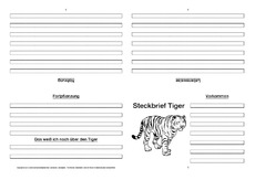 Tiger-Faltbuch-vierseitig-4.pdf